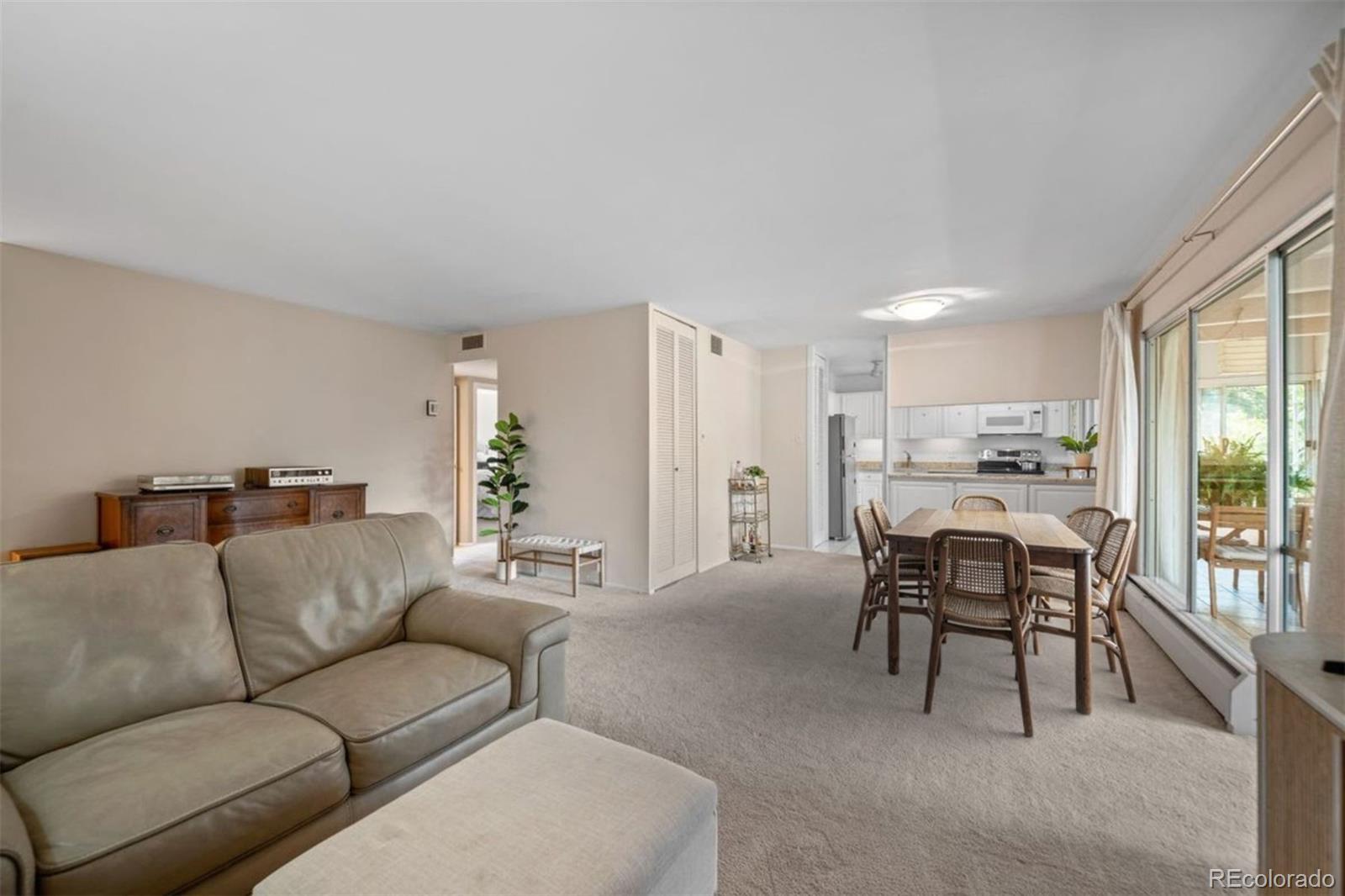 MLS Image #2 for 1200 n humboldt street 303,denver, Colorado