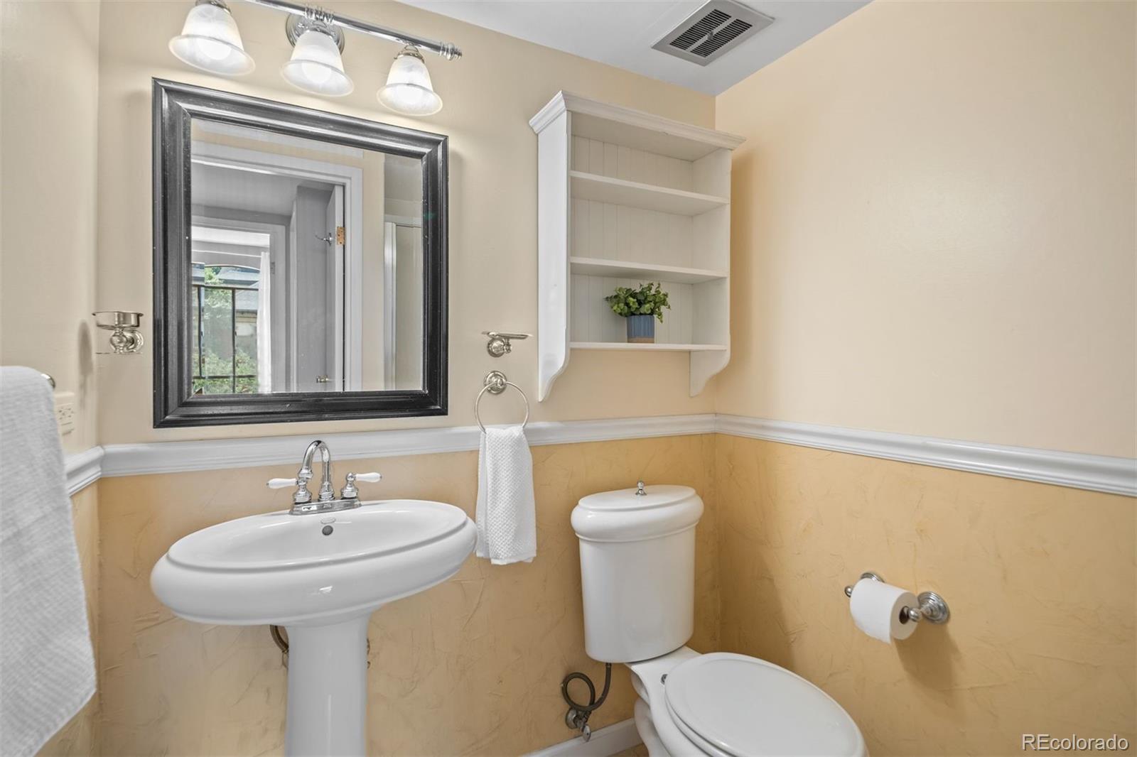 MLS Image #20 for 1200 n humboldt street 303,denver, Colorado
