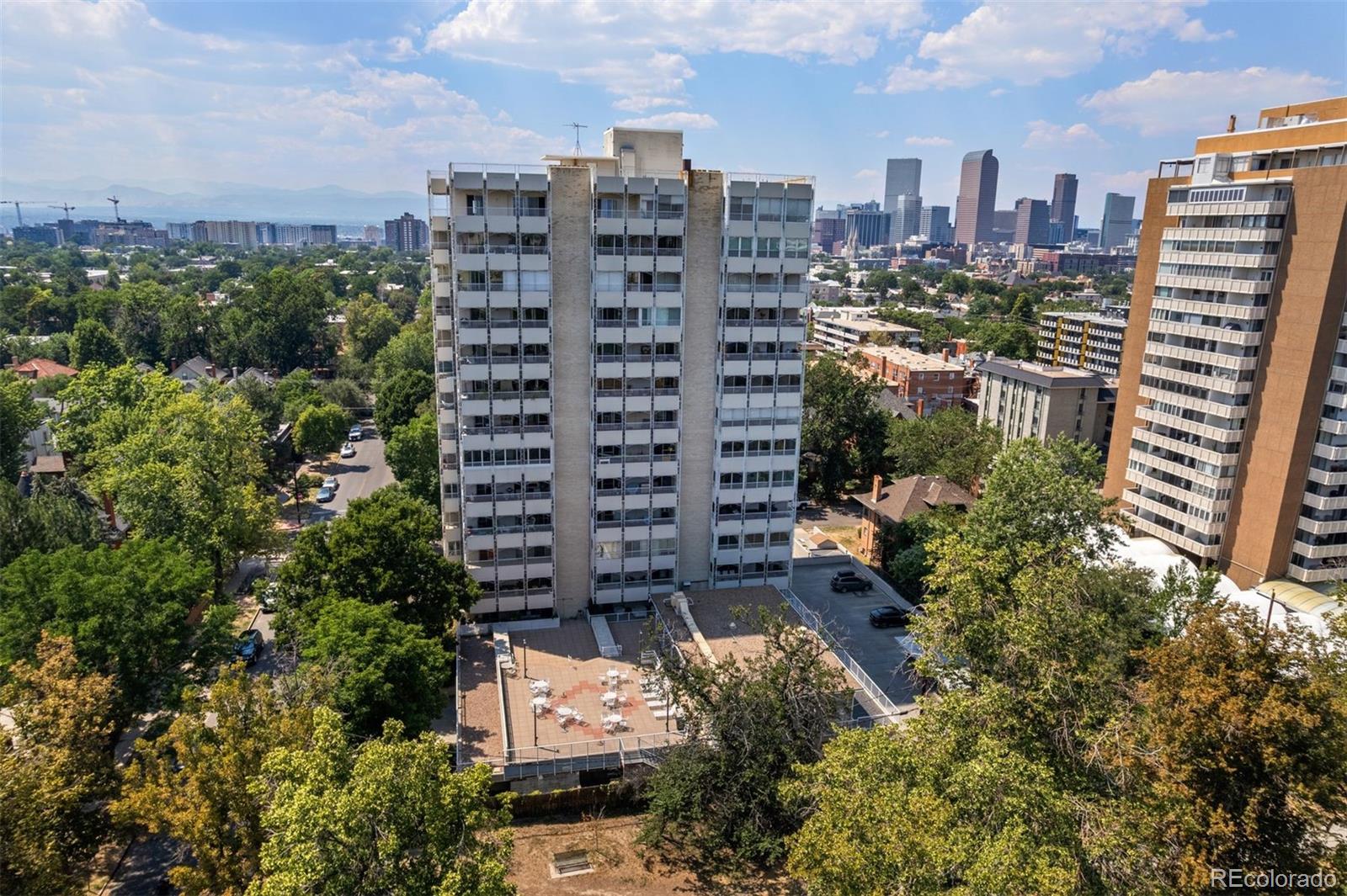MLS Image #23 for 1200 n humboldt street 303,denver, Colorado