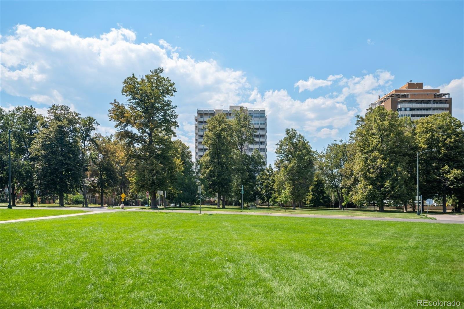 MLS Image #24 for 1200 n humboldt street 303,denver, Colorado