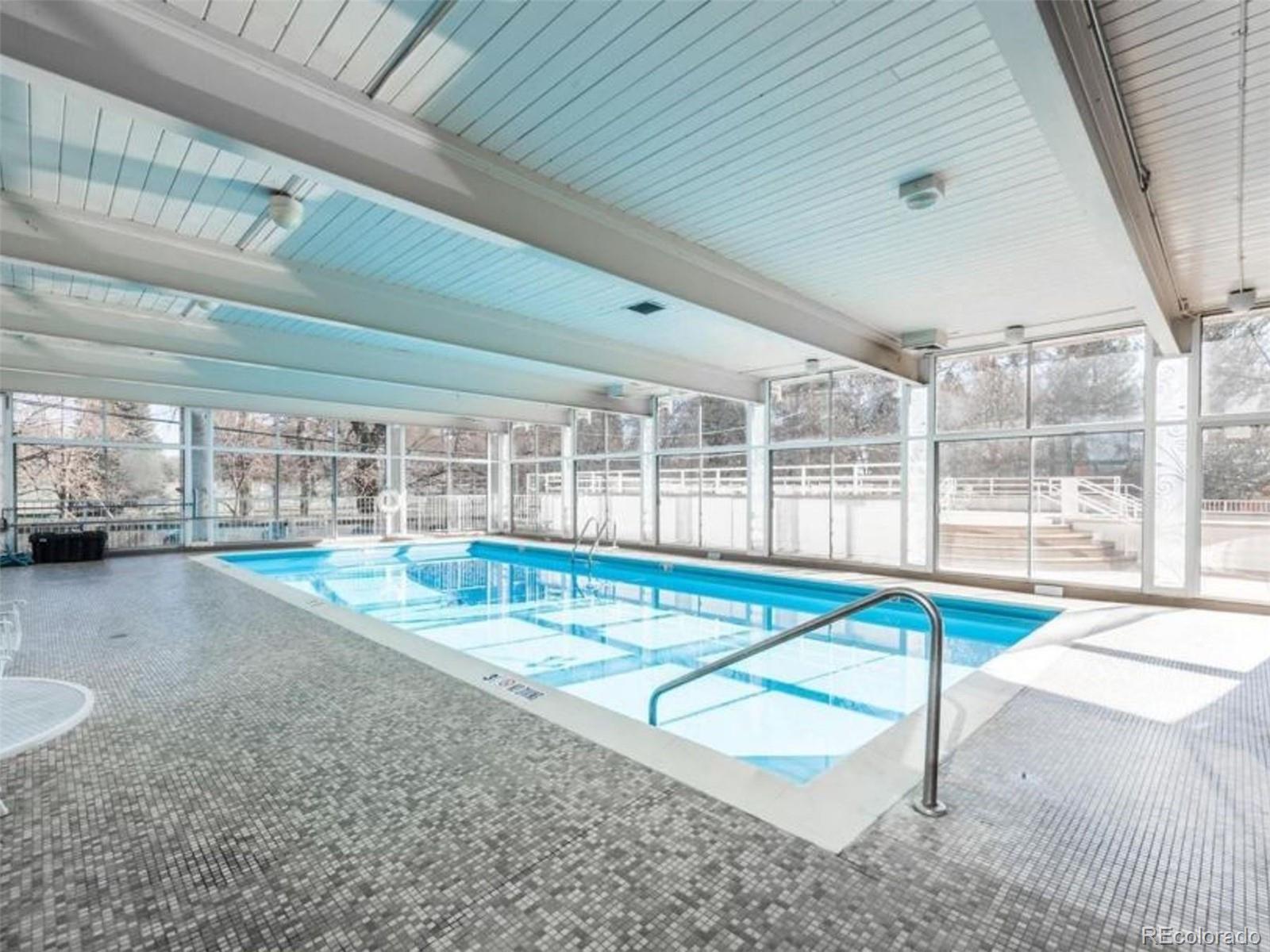 MLS Image #27 for 1200 n humboldt street 303,denver, Colorado