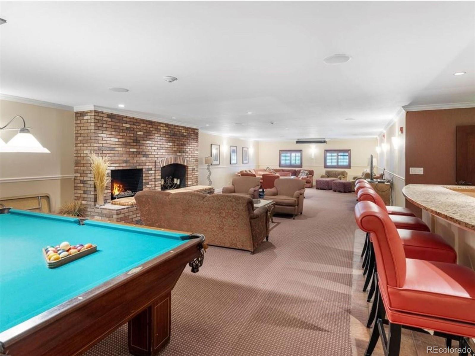 MLS Image #30 for 1200 n humboldt street 303,denver, Colorado