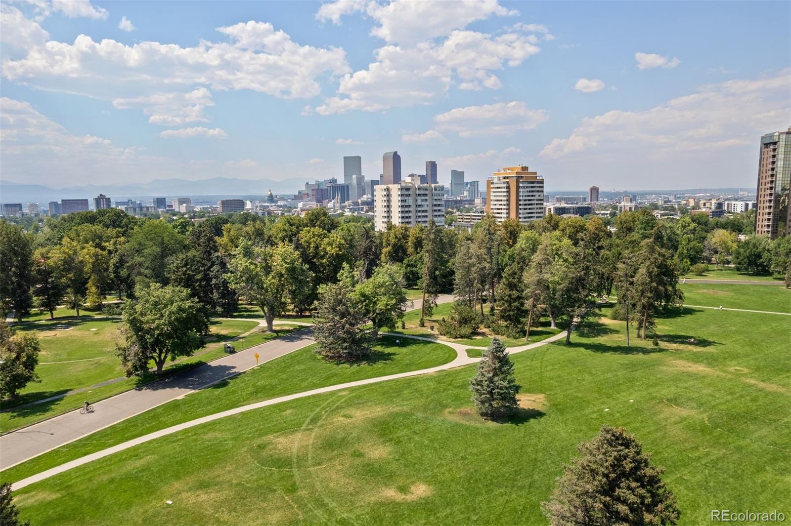 MLS Image #31 for 1200 n humboldt street 303,denver, Colorado