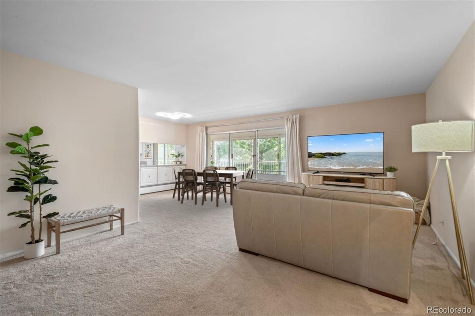 MLS Image #4 for 1200 n humboldt street 303,denver, Colorado