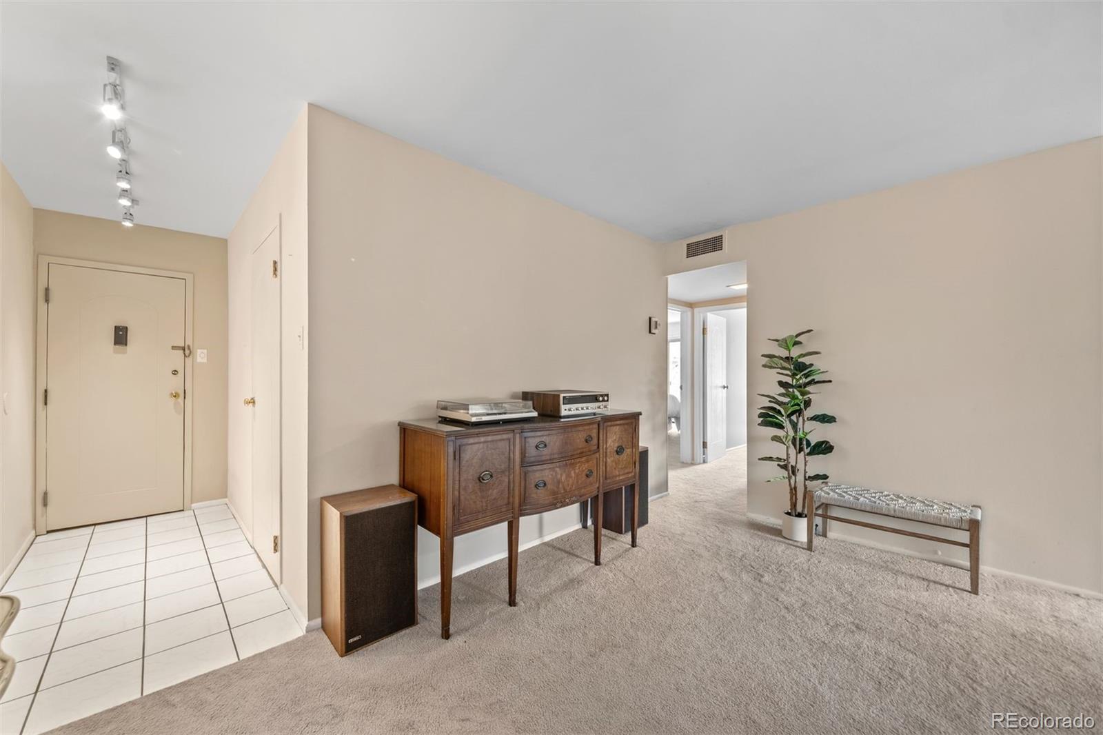 MLS Image #6 for 1200 n humboldt street 303,denver, Colorado