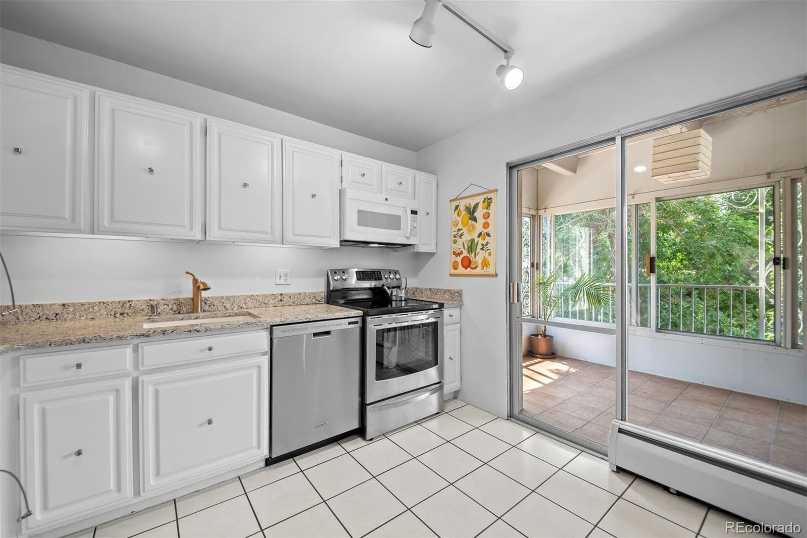 MLS Image #8 for 1200 n humboldt street 303,denver, Colorado