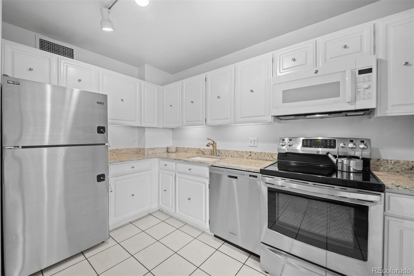 MLS Image #9 for 1200 n humboldt street 303,denver, Colorado