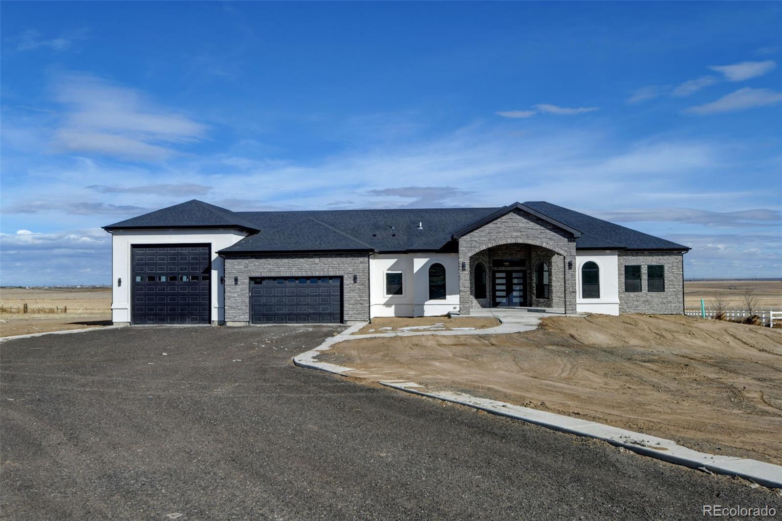MLS Image #0 for 38339 e 149th place,keenesburg, Colorado