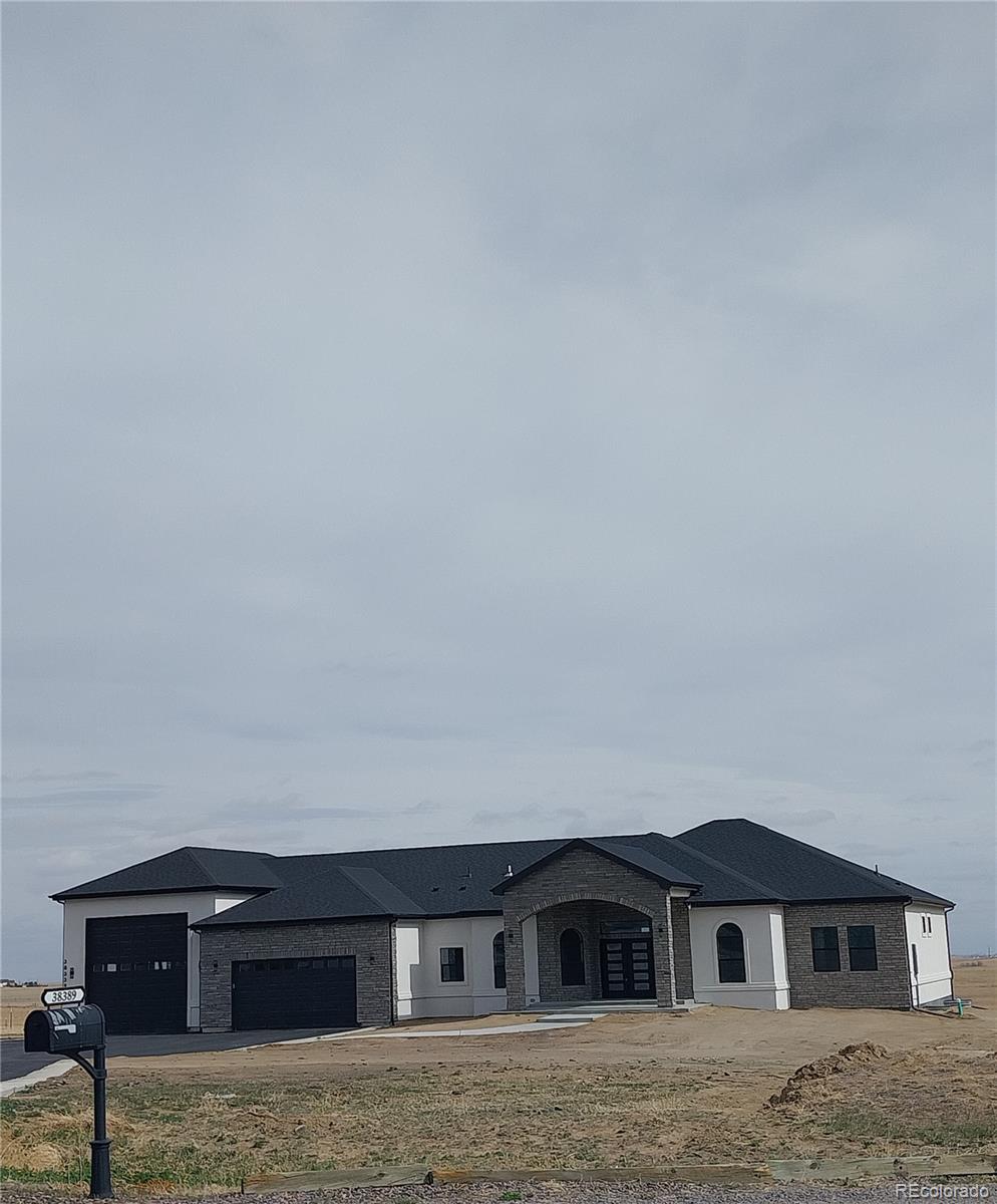 MLS Image #1 for 38339 e 149th place,keenesburg, Colorado