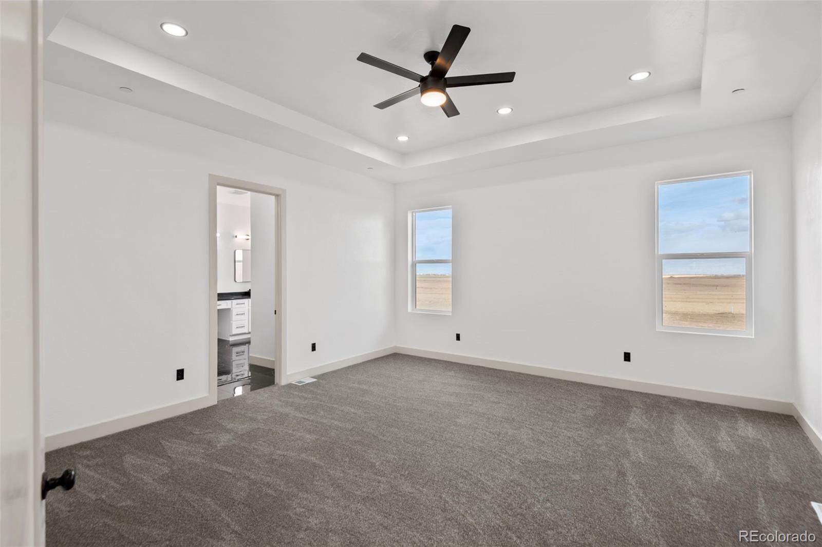 MLS Image #31 for 38339 e 149th place,keenesburg, Colorado