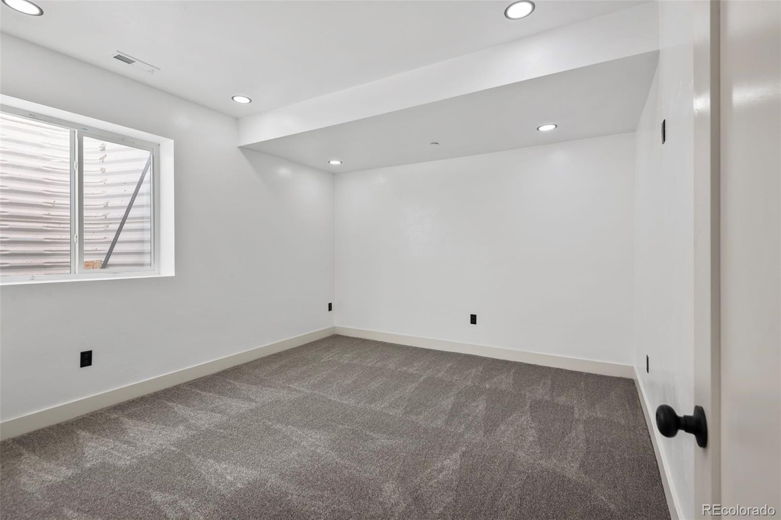 MLS Image #37 for 38339 e 149th place,keenesburg, Colorado