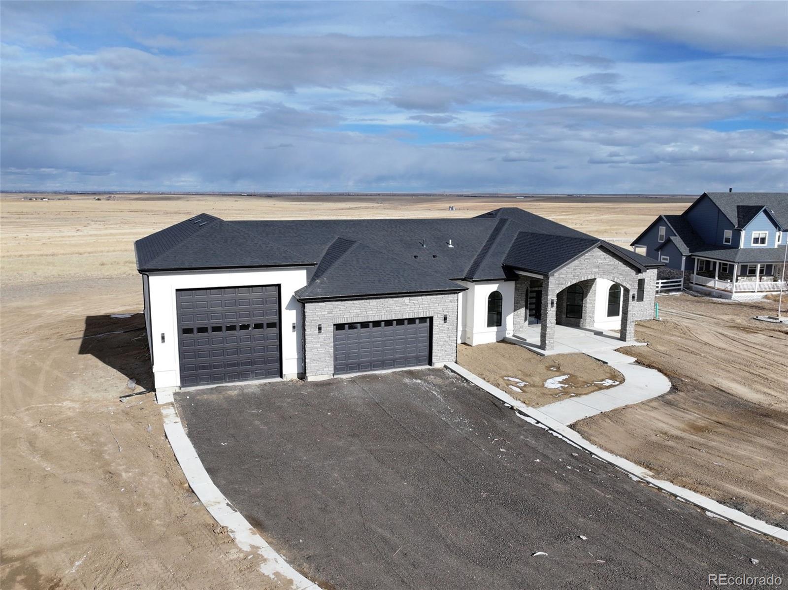 MLS Image #42 for 38339 e 149th place,keenesburg, Colorado
