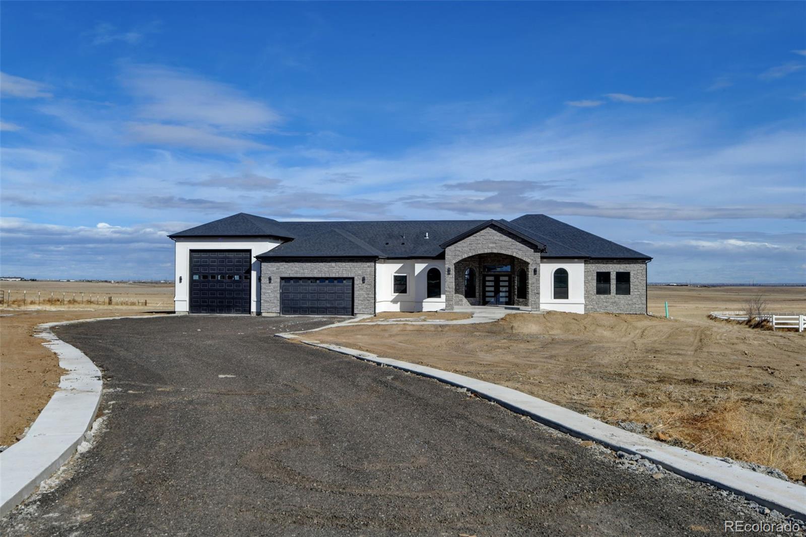 MLS Image #43 for 38339 e 149th place,keenesburg, Colorado
