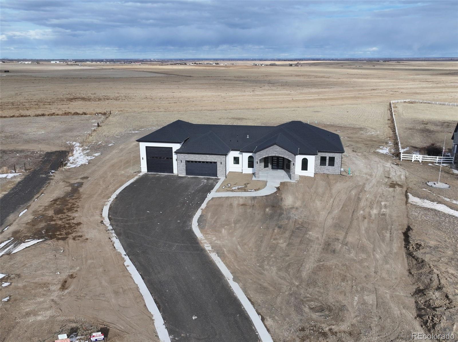 MLS Image #44 for 38339 e 149th place,keenesburg, Colorado