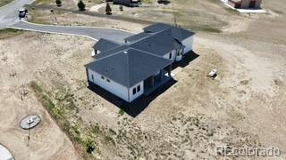 MLS Image #47 for 38339 e 149th place,keenesburg, Colorado