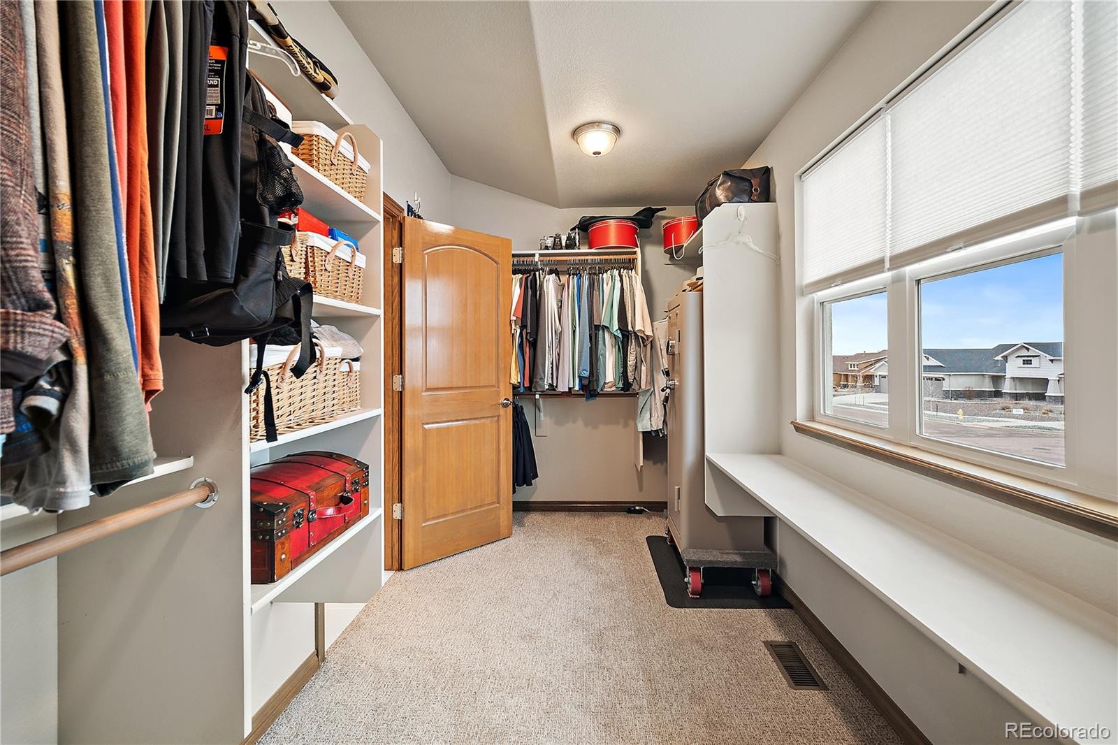 MLS Image #17 for 12692  clark peak court,peyton, Colorado