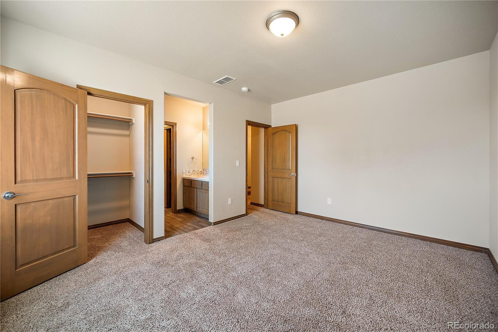 MLS Image #28 for 12692  clark peak court,peyton, Colorado
