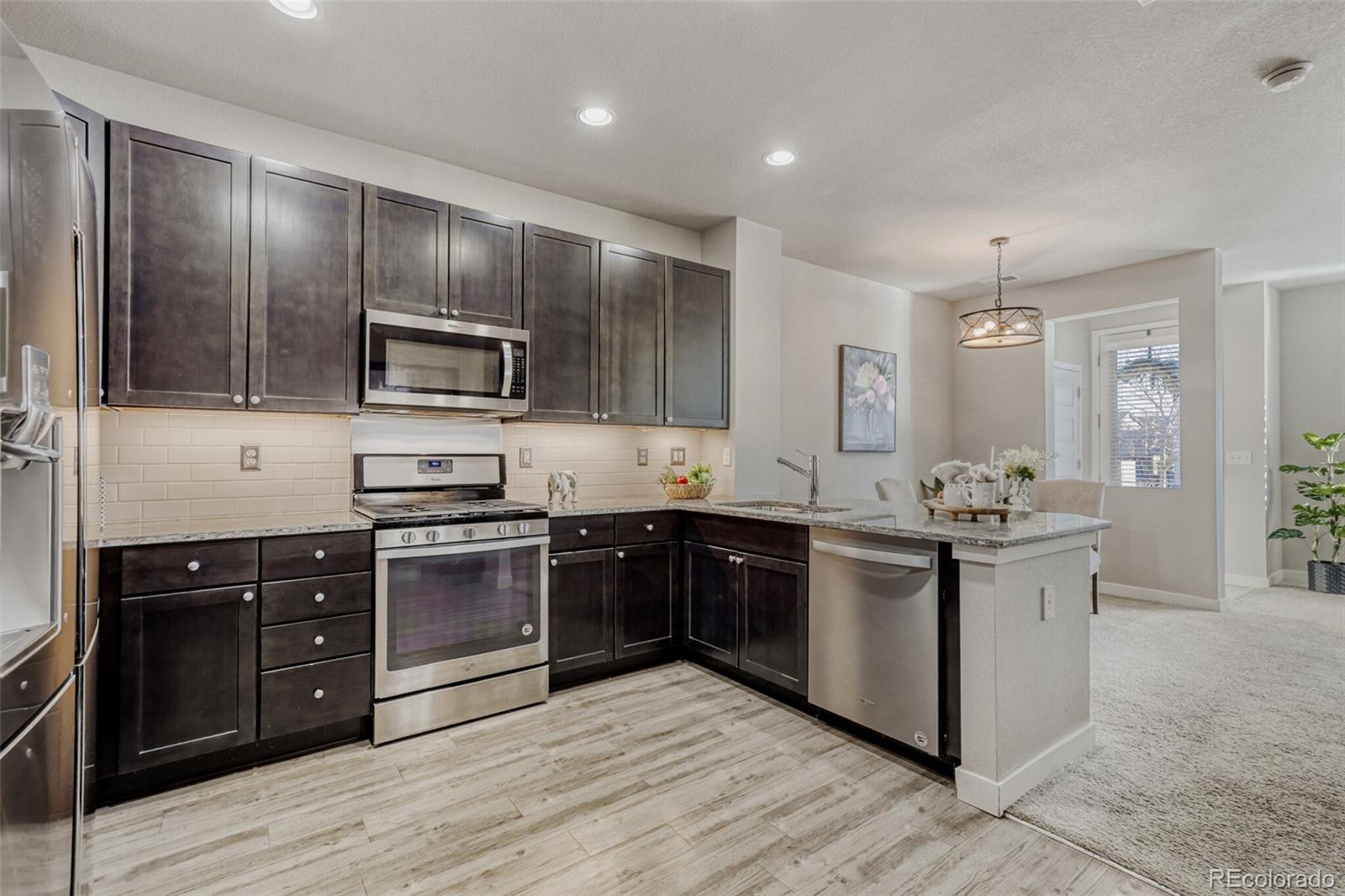 MLS Image #10 for 6639  raritan drive,denver, Colorado