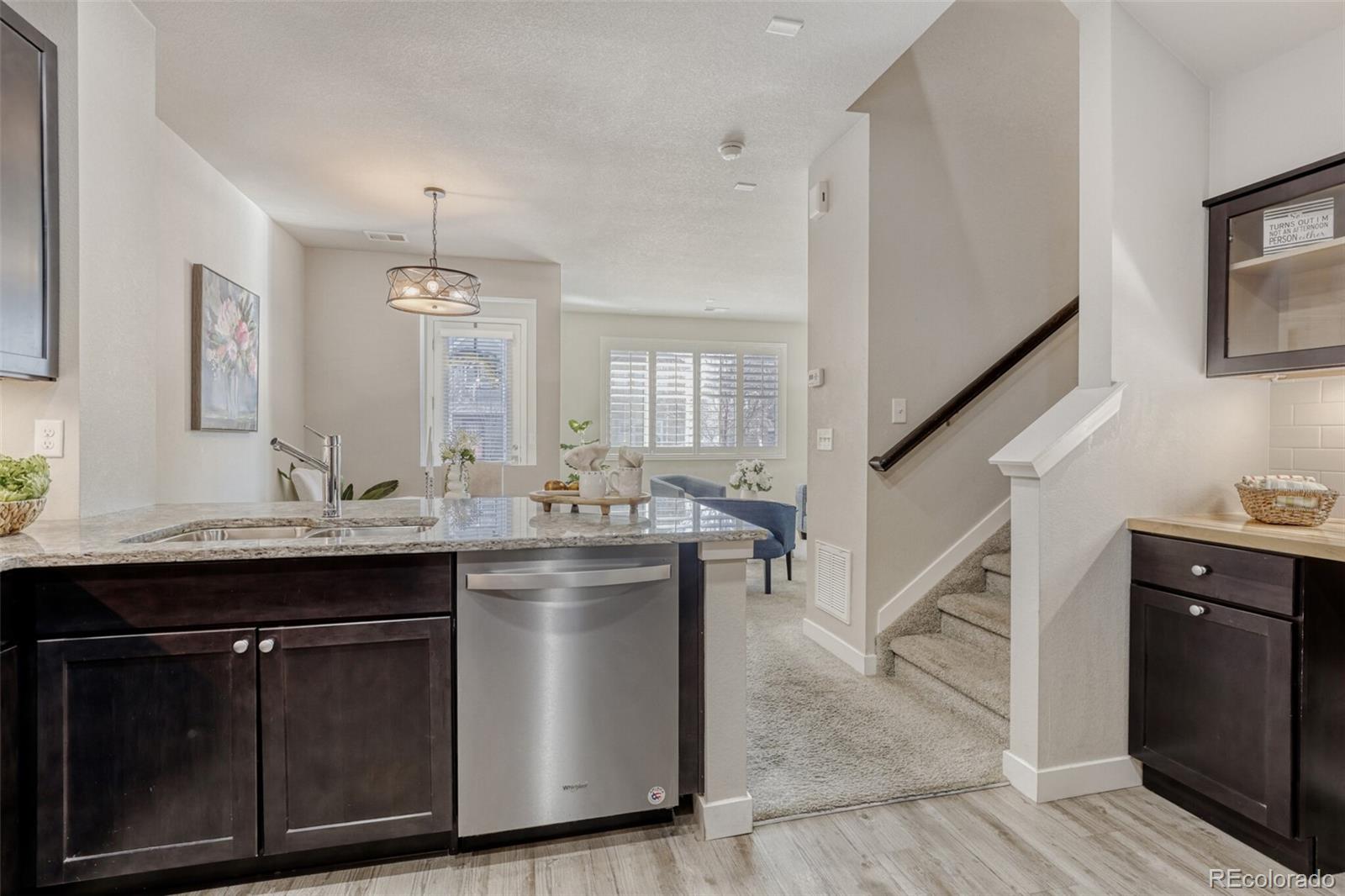 MLS Image #11 for 6639  raritan drive,denver, Colorado