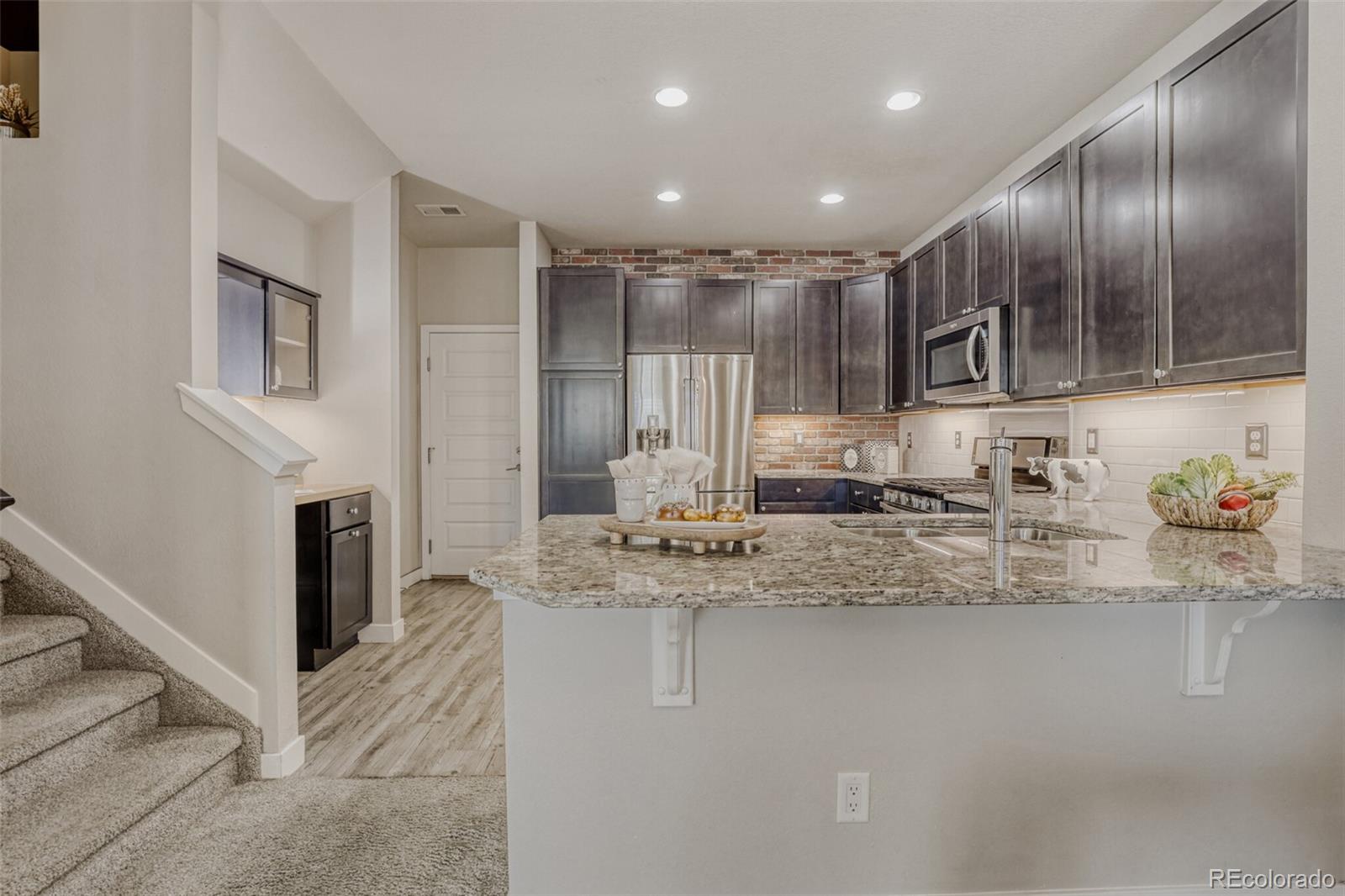MLS Image #12 for 6639  raritan drive,denver, Colorado