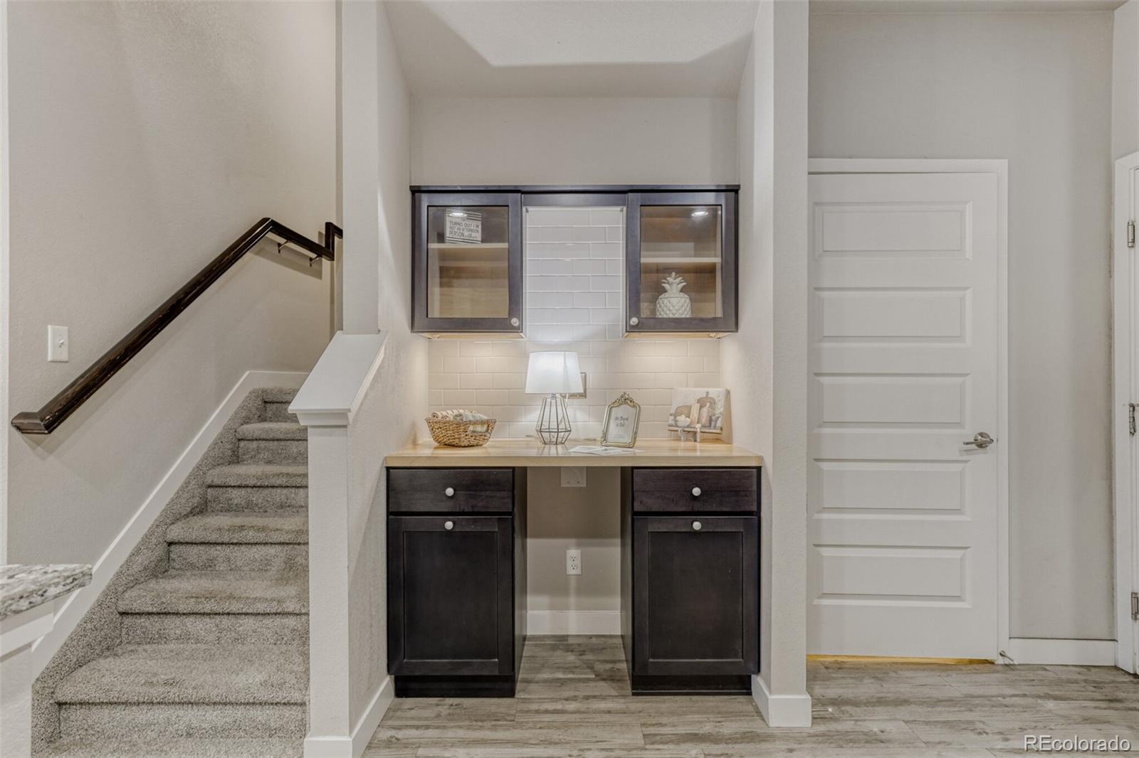 MLS Image #13 for 6639  raritan drive,denver, Colorado