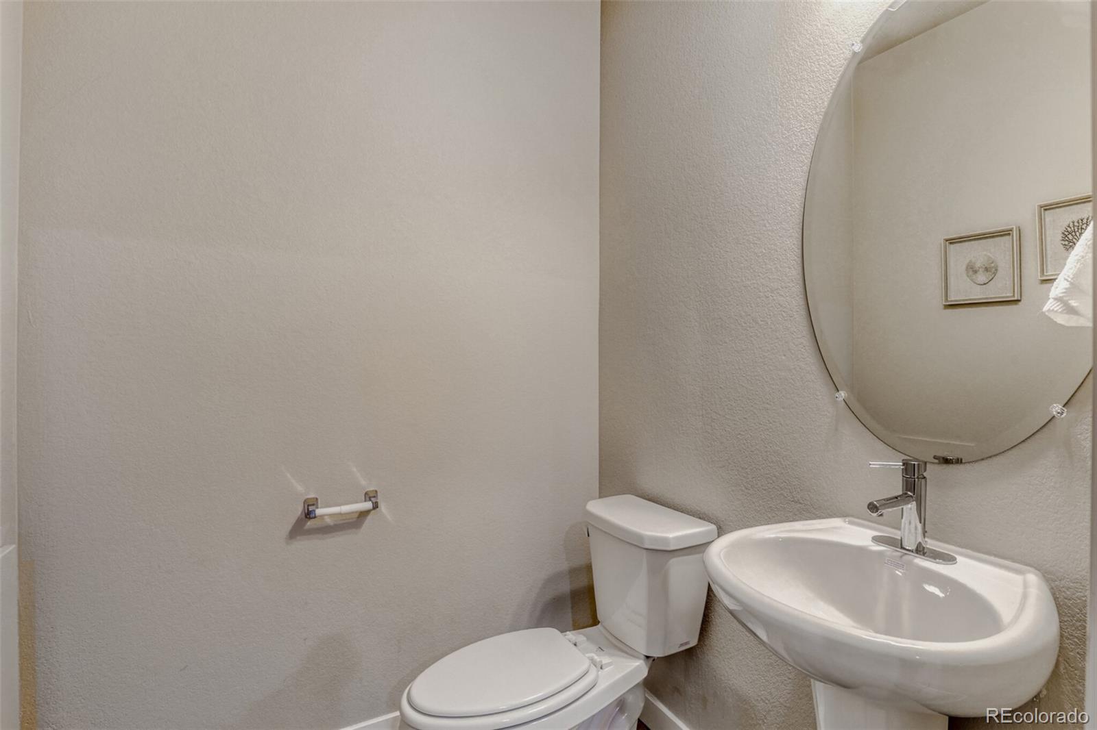 MLS Image #14 for 6639  raritan drive,denver, Colorado