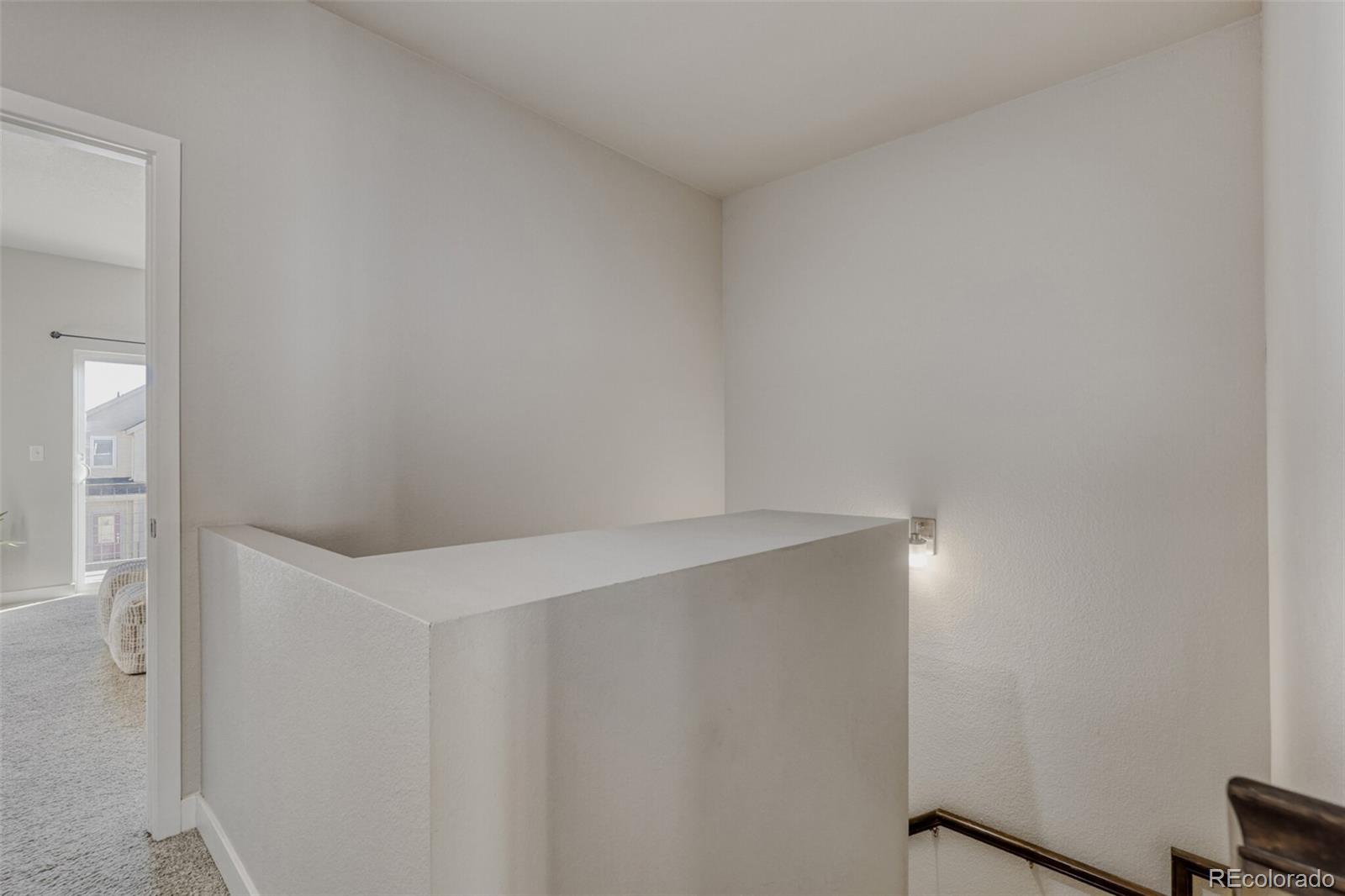MLS Image #15 for 6639  raritan drive,denver, Colorado