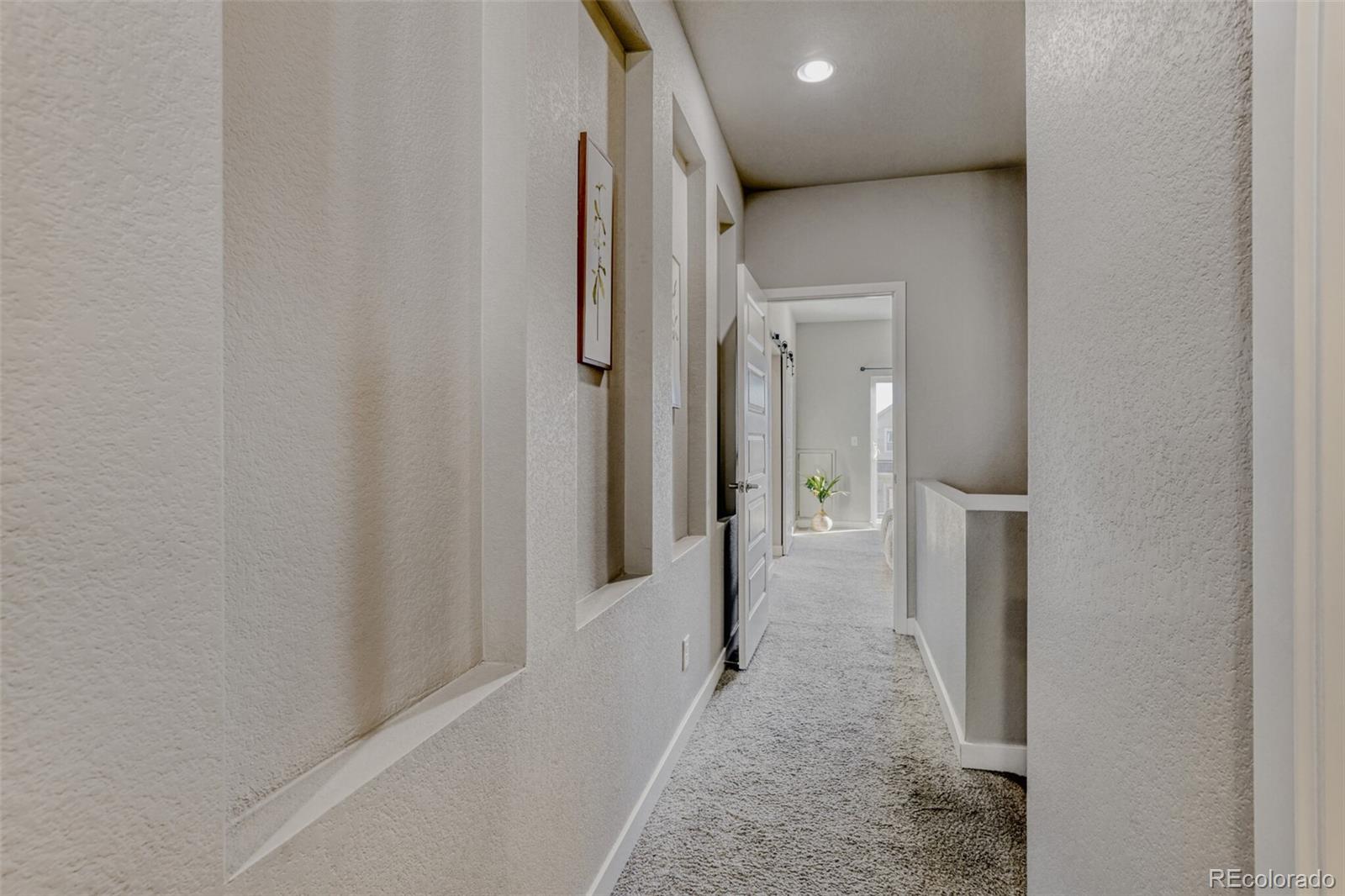 MLS Image #16 for 6639  raritan drive,denver, Colorado