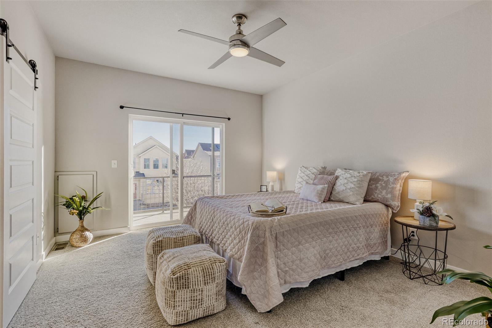 MLS Image #17 for 6639  raritan drive,denver, Colorado