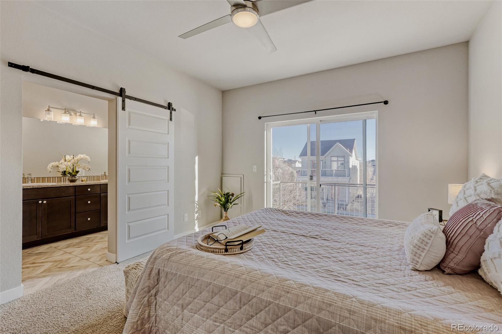 MLS Image #18 for 6639  raritan drive,denver, Colorado