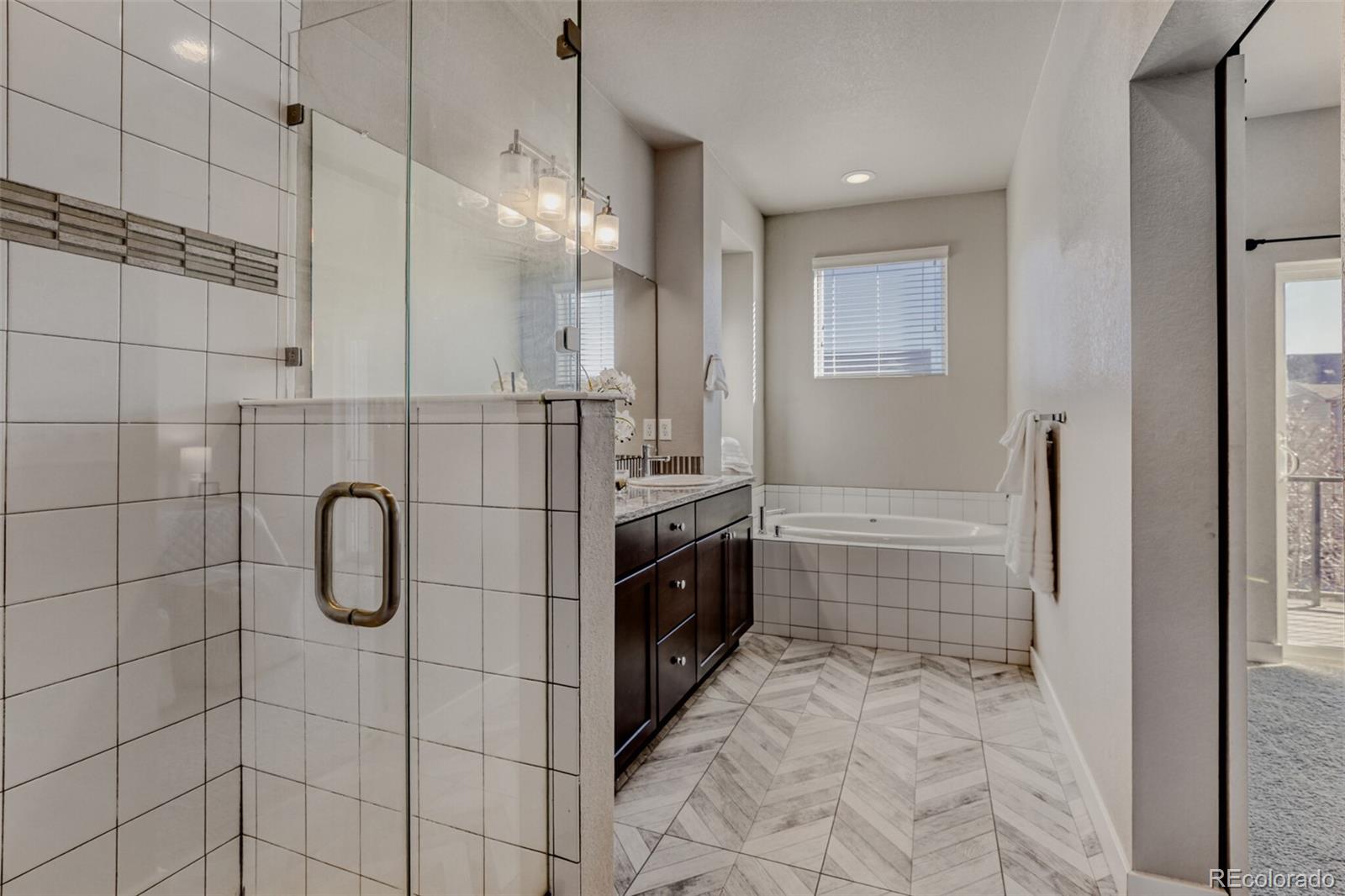 MLS Image #21 for 6639  raritan drive,denver, Colorado
