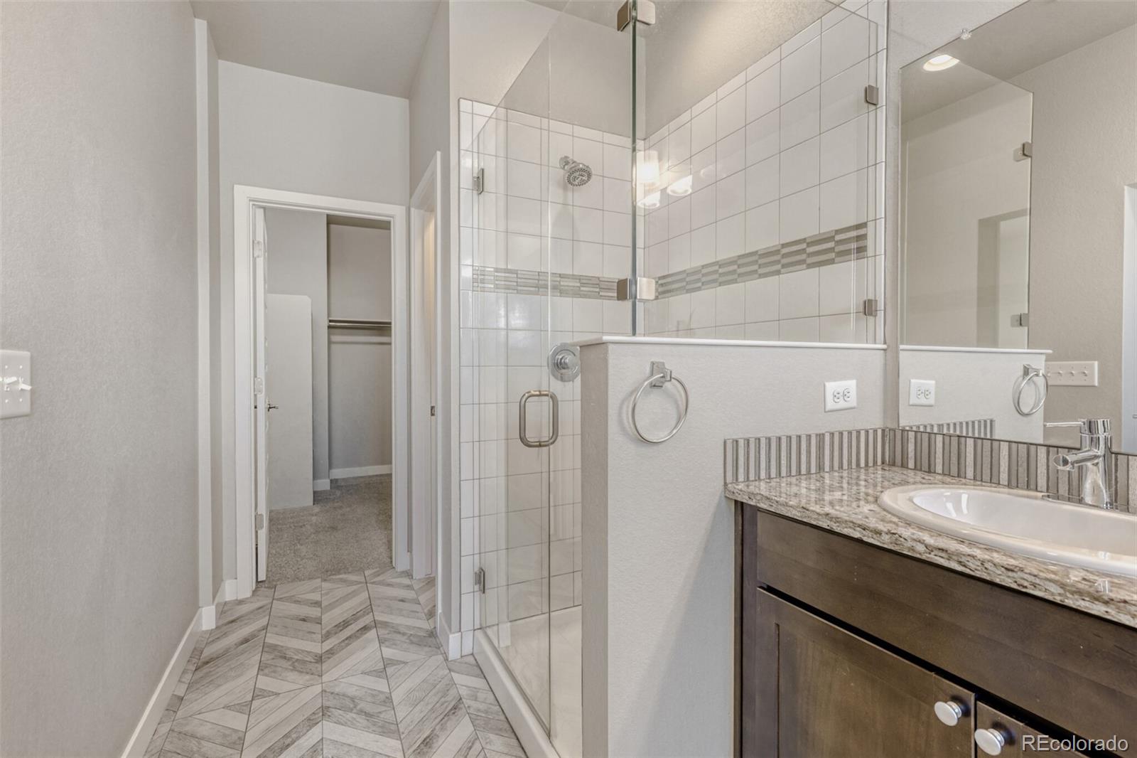 MLS Image #22 for 6639  raritan drive,denver, Colorado