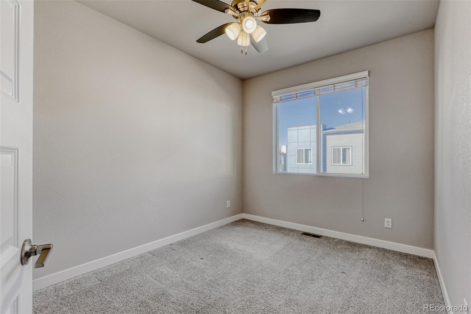 MLS Image #24 for 6639  raritan drive,denver, Colorado