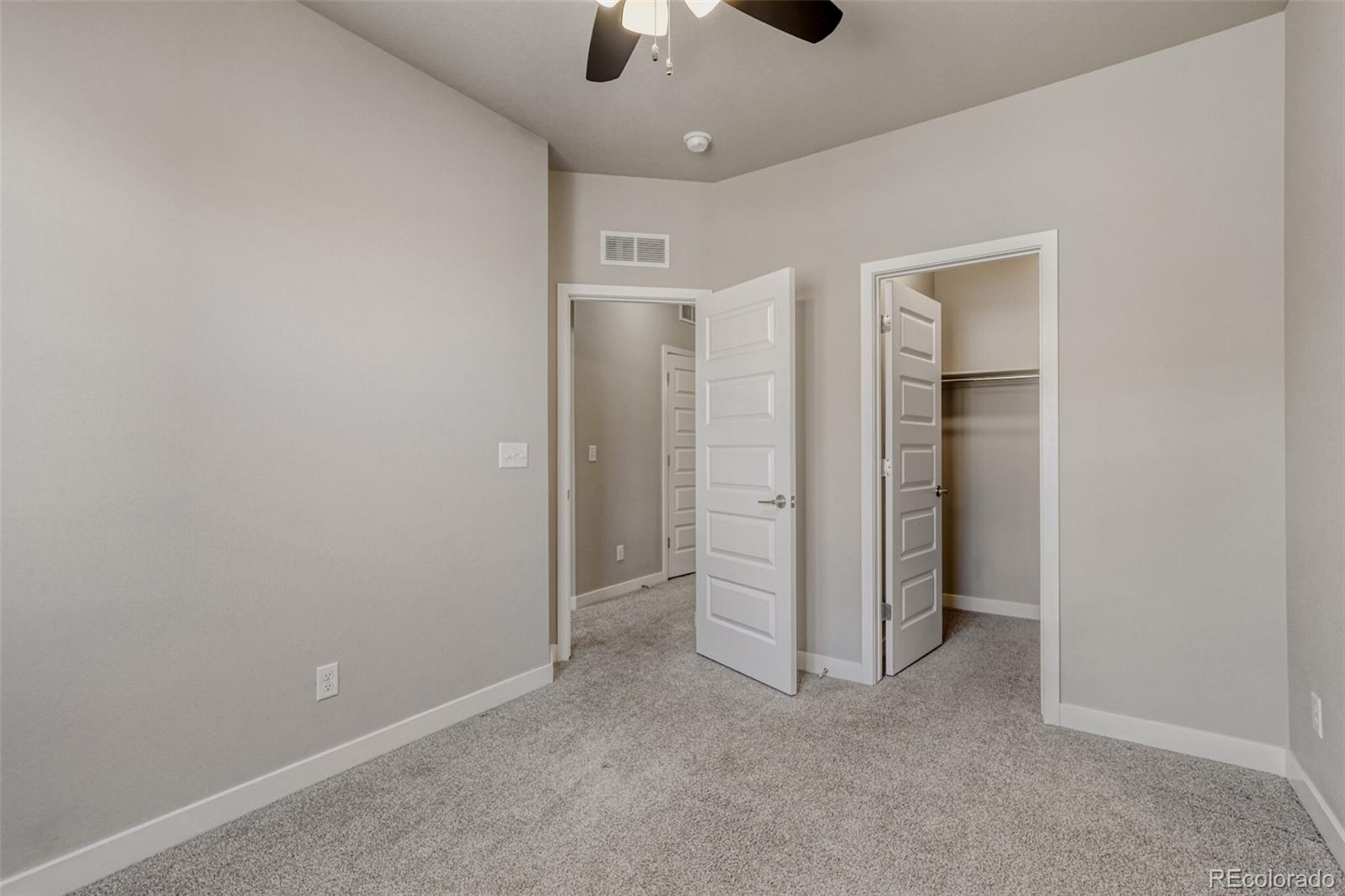 MLS Image #25 for 6639  raritan drive,denver, Colorado