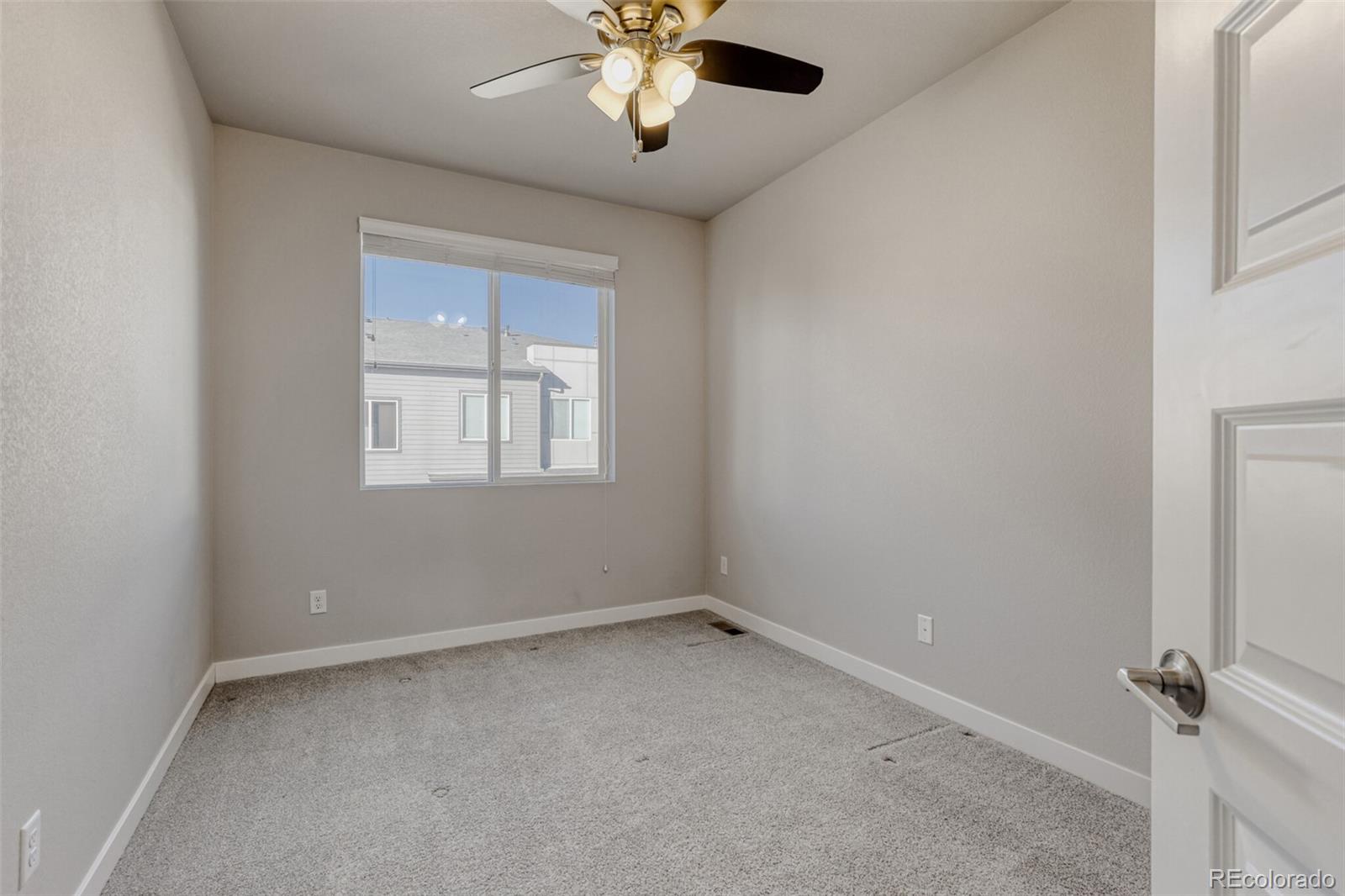 MLS Image #26 for 6639  raritan drive,denver, Colorado