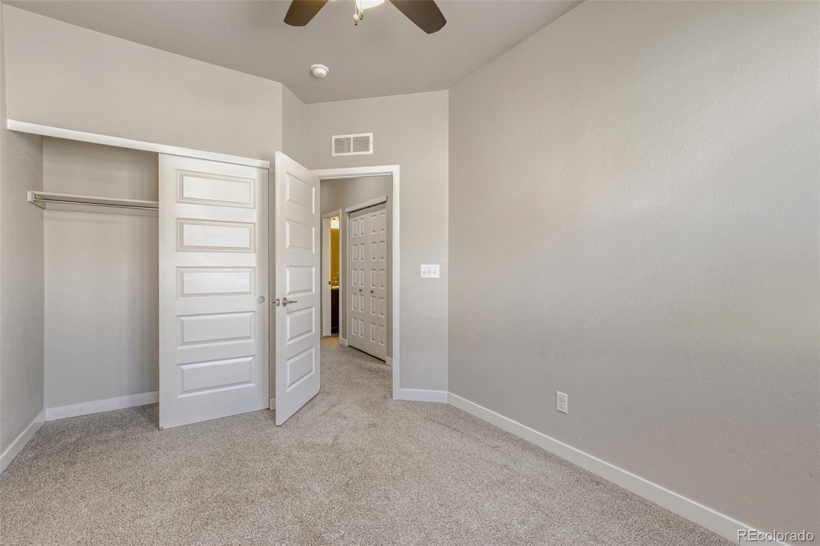 MLS Image #27 for 6639  raritan drive,denver, Colorado