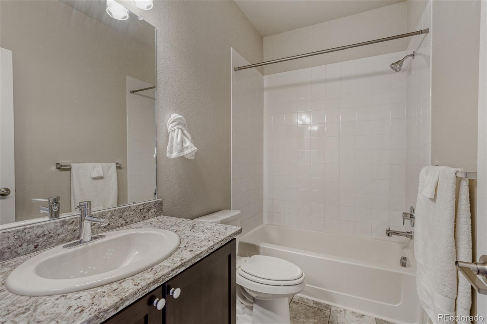 MLS Image #28 for 6639  raritan drive,denver, Colorado