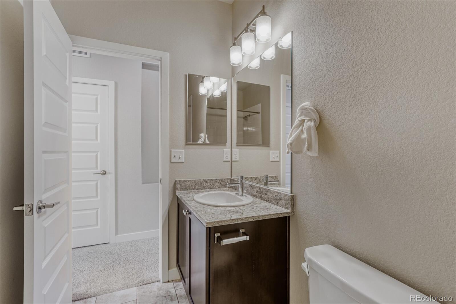 MLS Image #29 for 6639  raritan drive,denver, Colorado