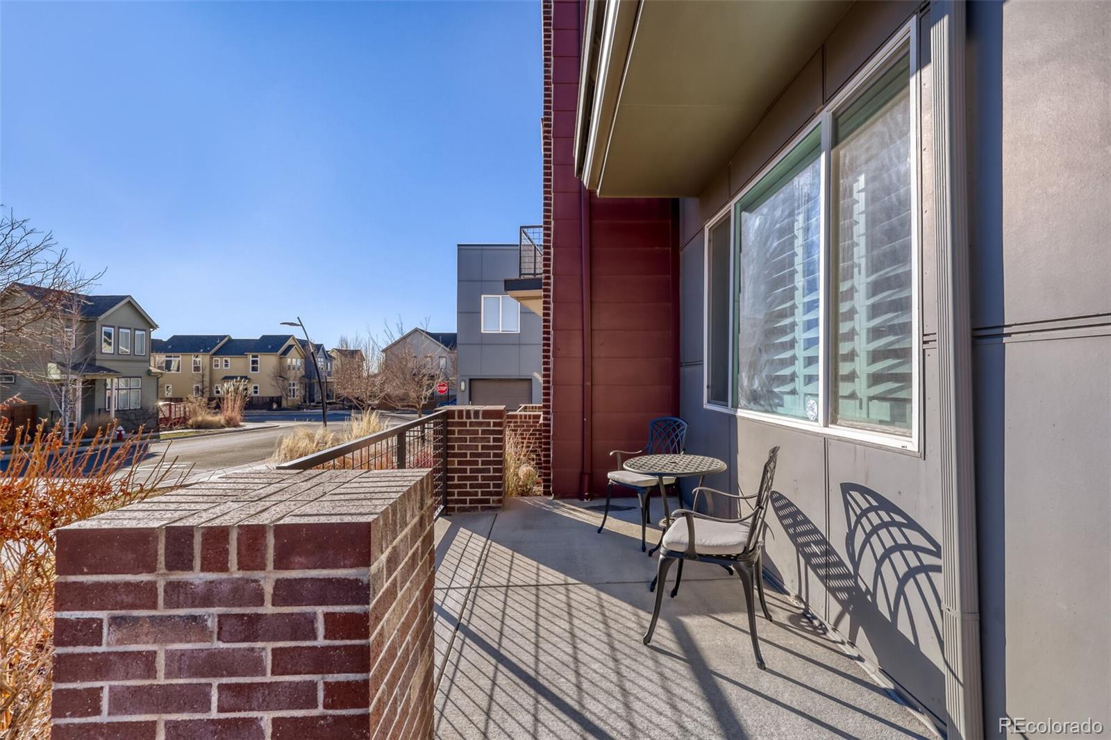 MLS Image #3 for 6639  raritan drive,denver, Colorado
