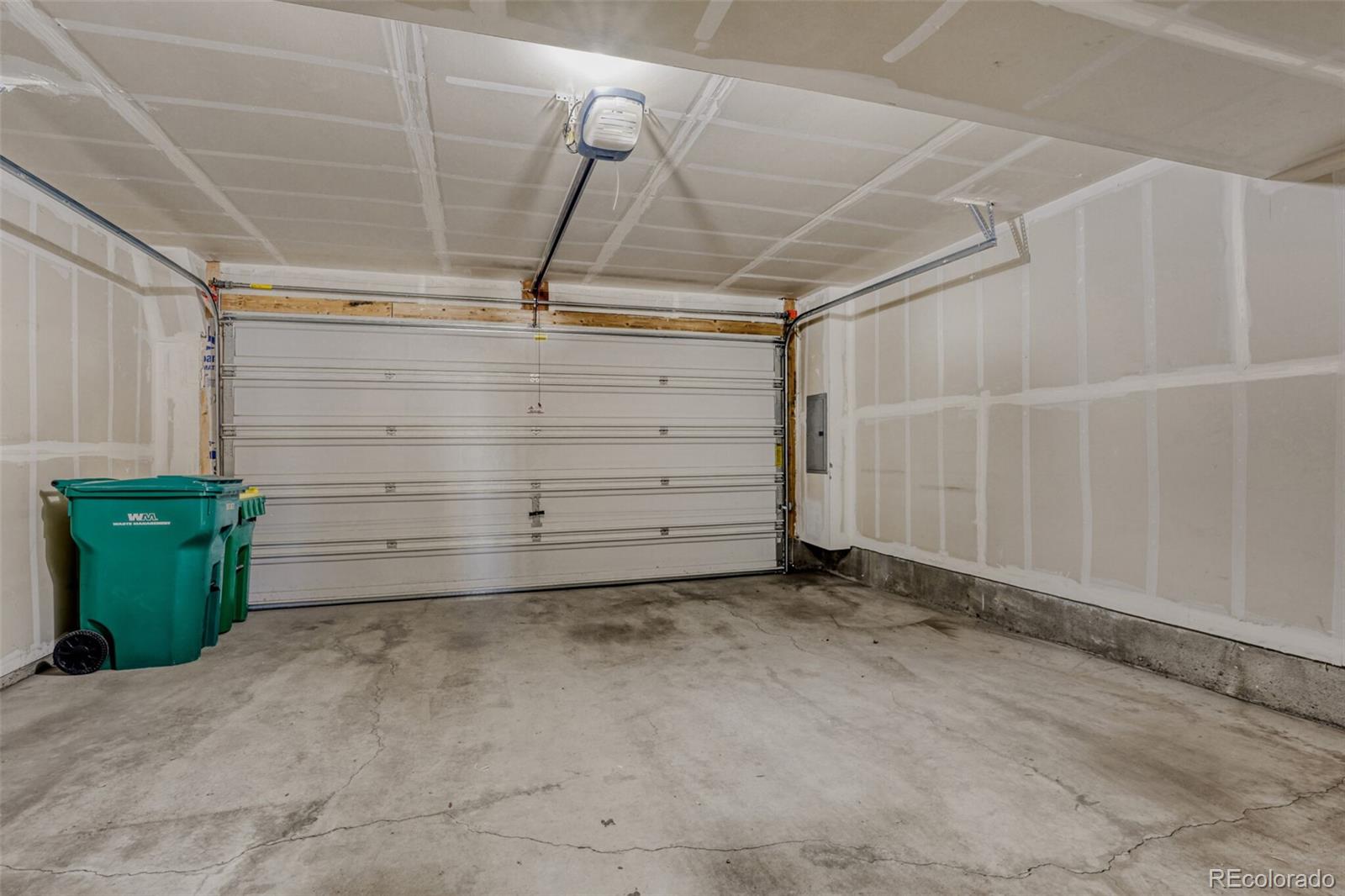 MLS Image #30 for 6639  raritan drive,denver, Colorado