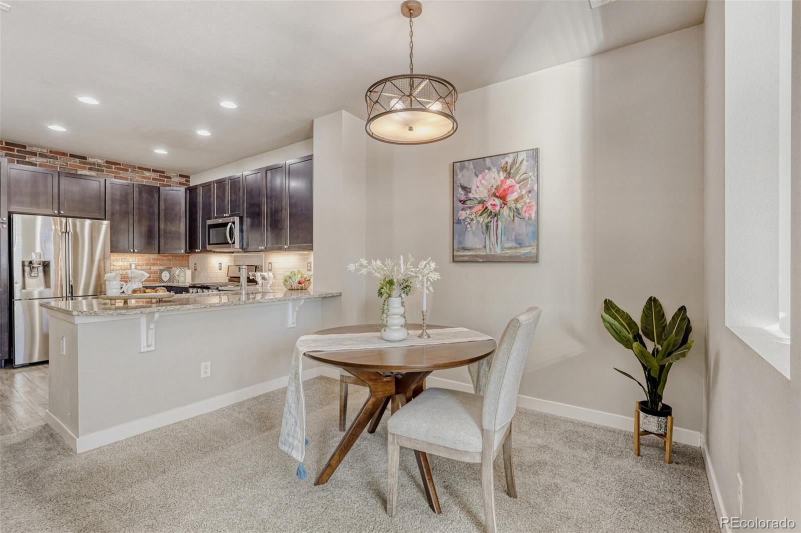 MLS Image #8 for 6639  raritan drive,denver, Colorado