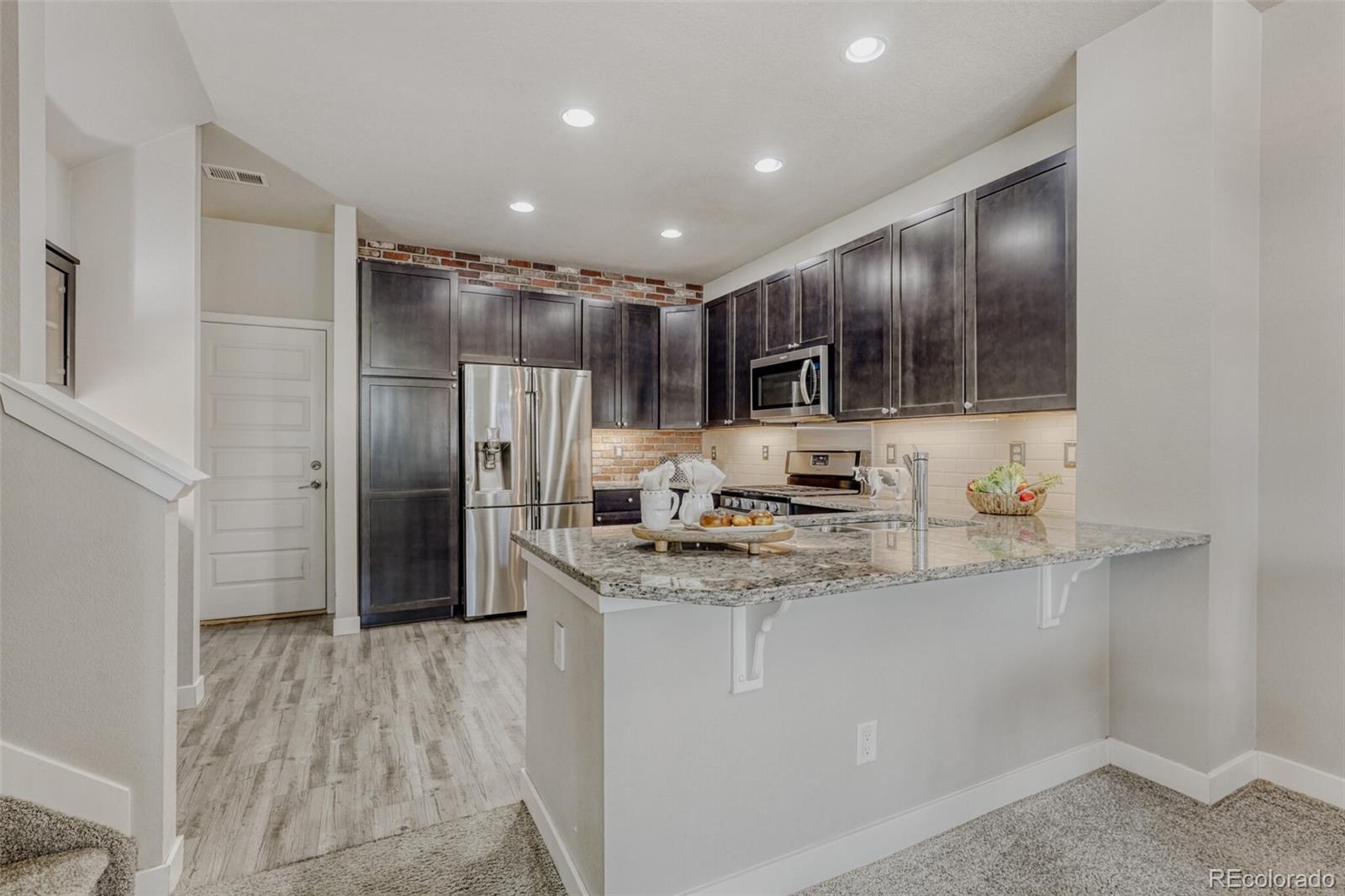MLS Image #9 for 6639  raritan drive,denver, Colorado