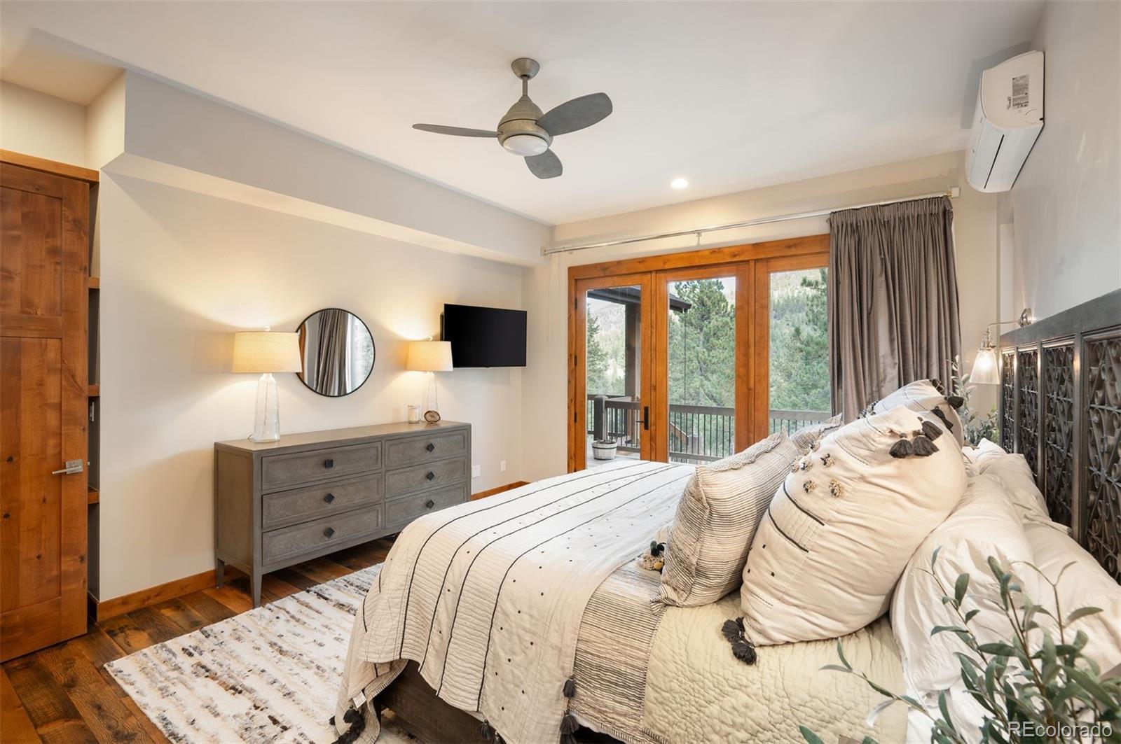 MLS Image #17 for 6056  stone creek drive,evergreen, Colorado