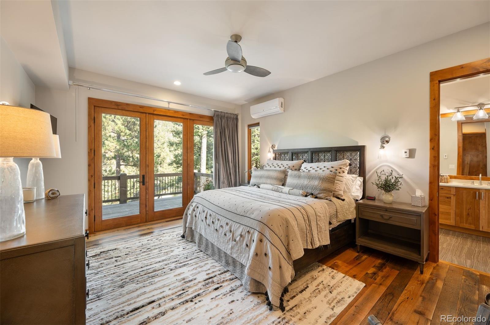 MLS Image #18 for 6056  stone creek drive,evergreen, Colorado