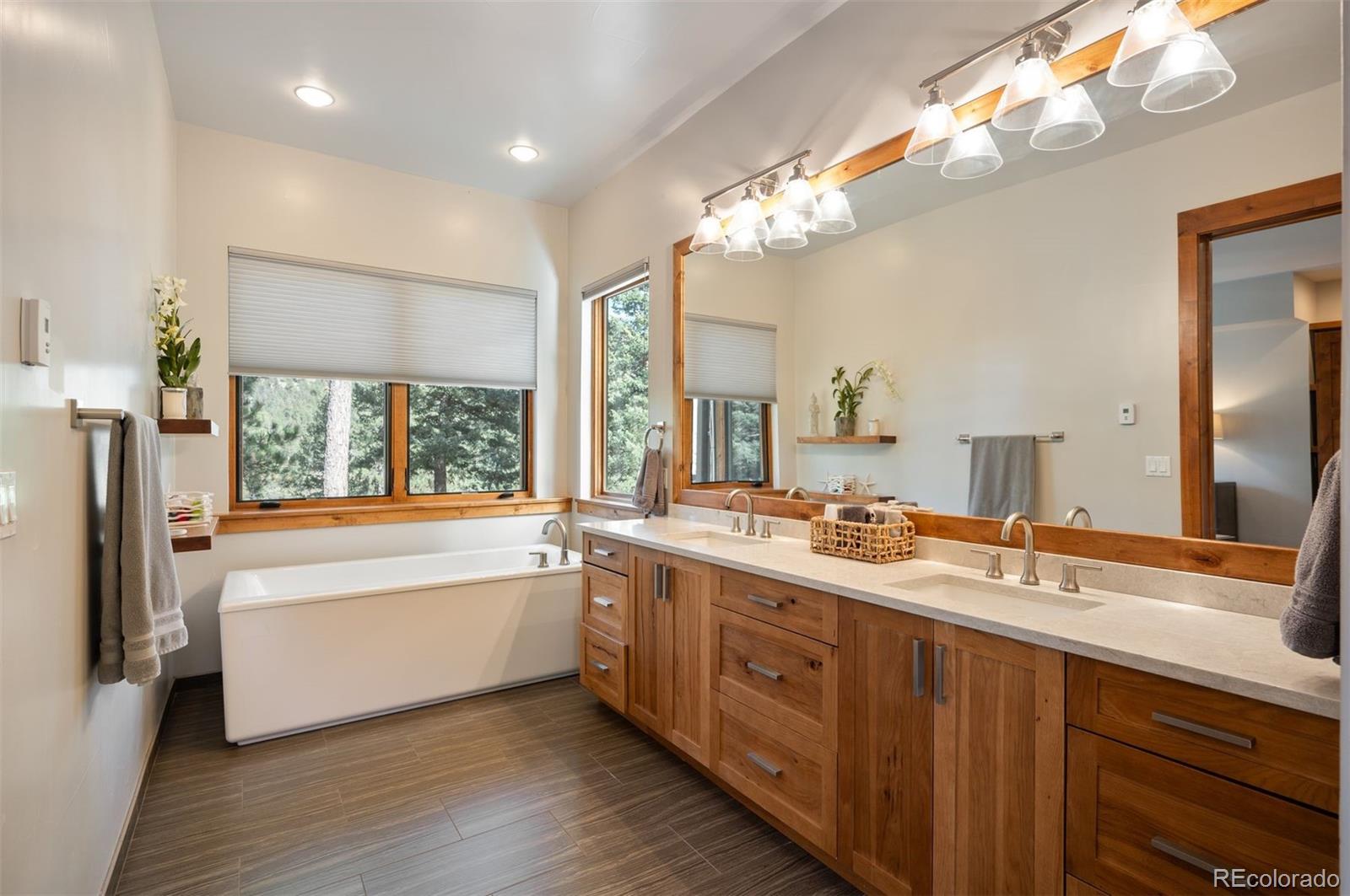 MLS Image #19 for 6056  stone creek drive,evergreen, Colorado