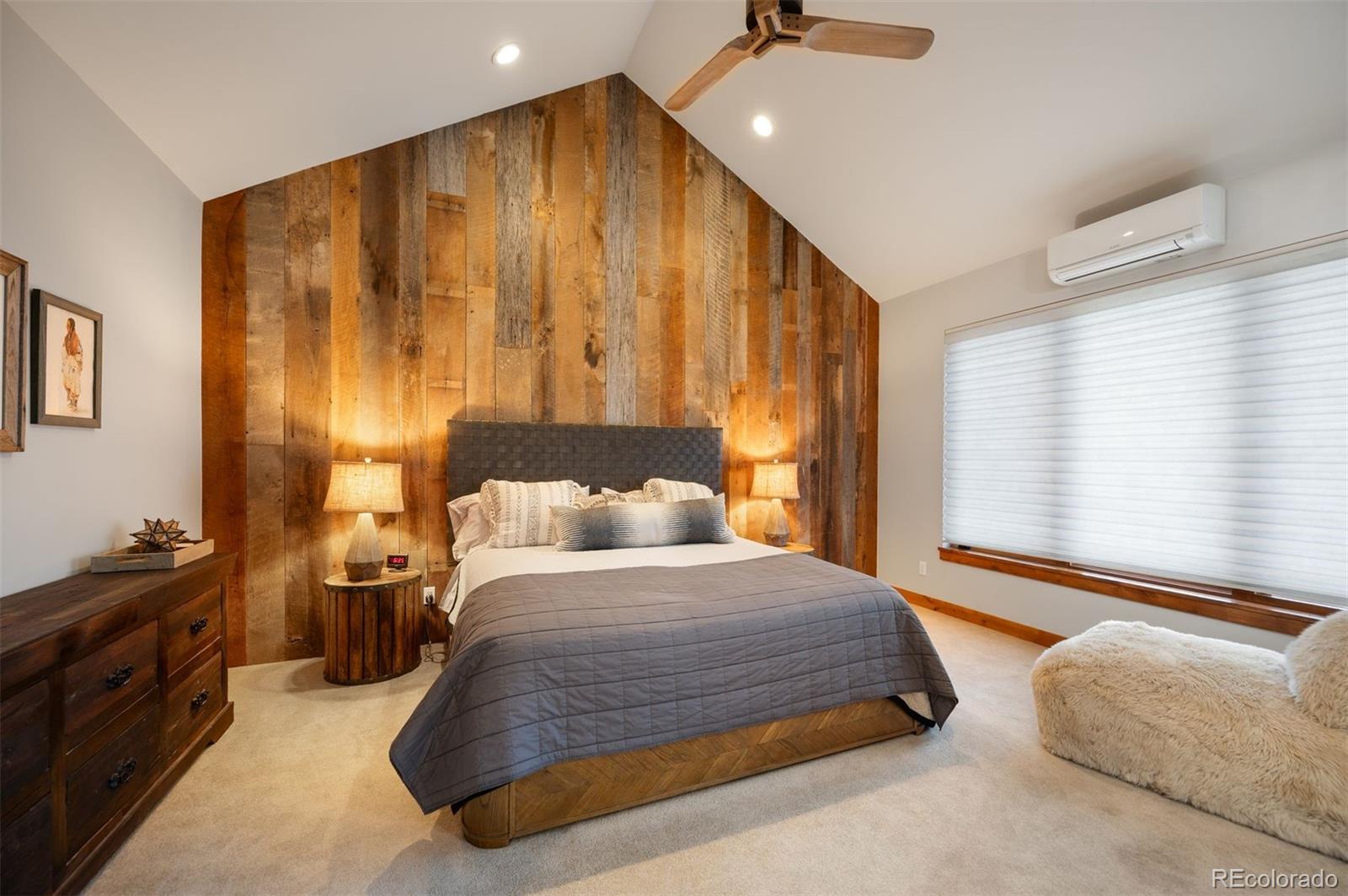 MLS Image #20 for 6056  stone creek drive,evergreen, Colorado