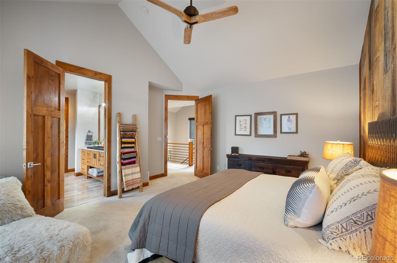 MLS Image #21 for 6056  stone creek drive,evergreen, Colorado
