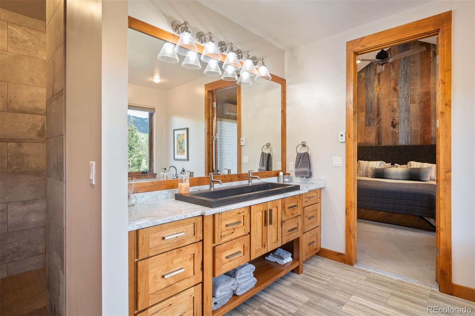 MLS Image #22 for 6056  stone creek drive,evergreen, Colorado