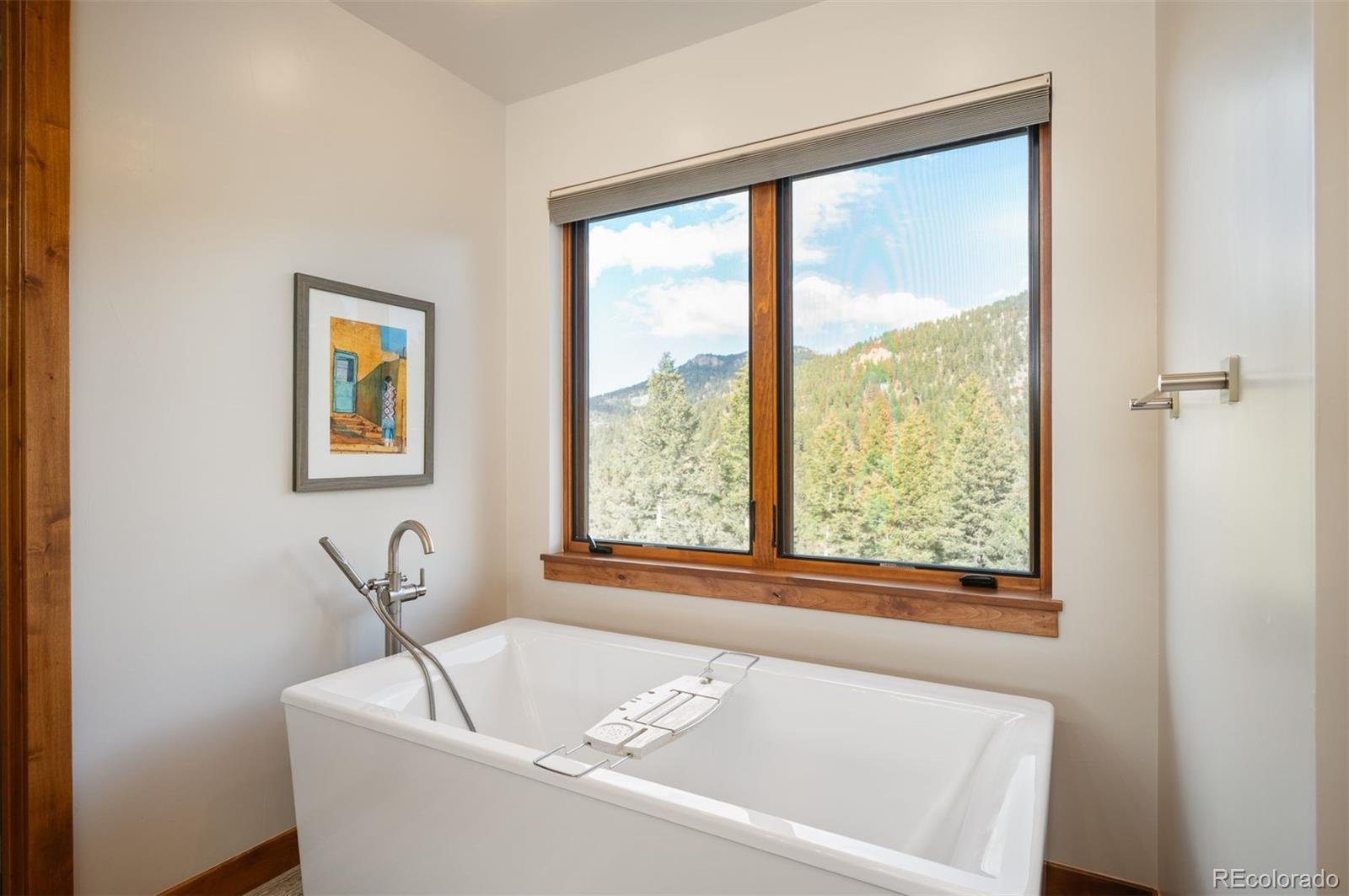 MLS Image #23 for 6056  stone creek drive,evergreen, Colorado