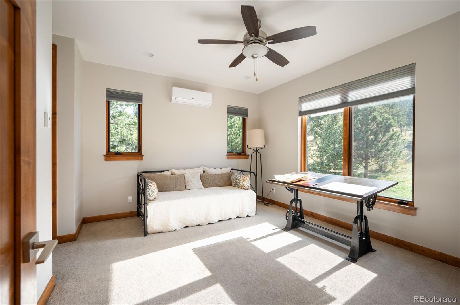 MLS Image #26 for 6056  stone creek drive,evergreen, Colorado